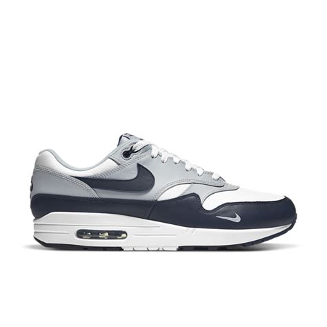 nike air max bestellen ltd achteraf betalen|Nike Air Max nieuw.